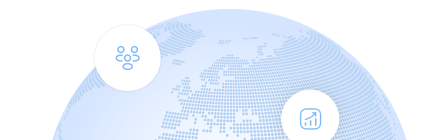 Globe